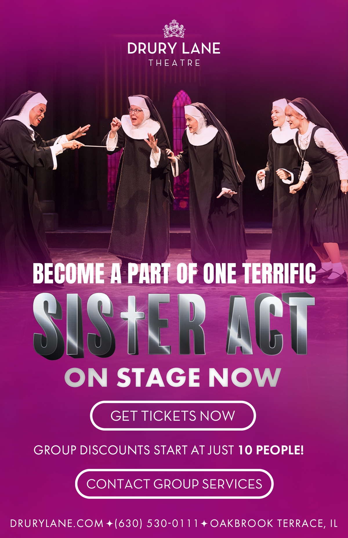 DR3_11.14-ST-ON STAGE NOW! Sister Act!.png