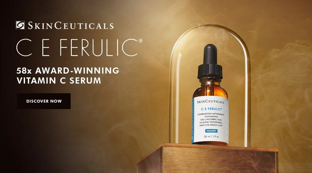  Skinceuticals_DSK Creative _1.jpg