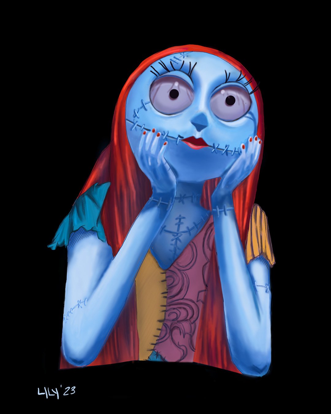 Sally.jpg