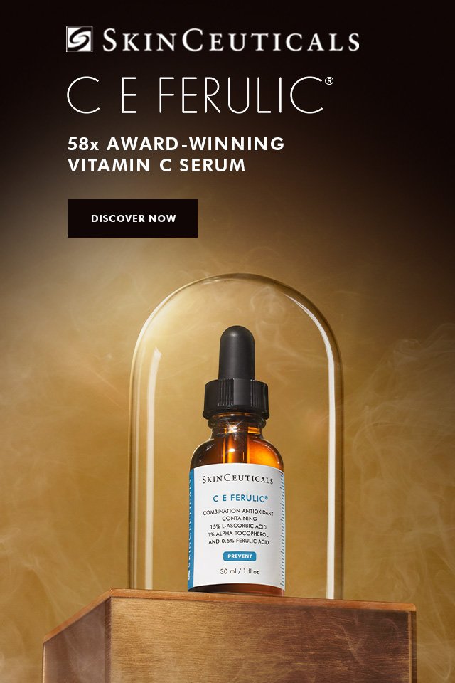  Skinceuticals_MOB Creative _1.jpg