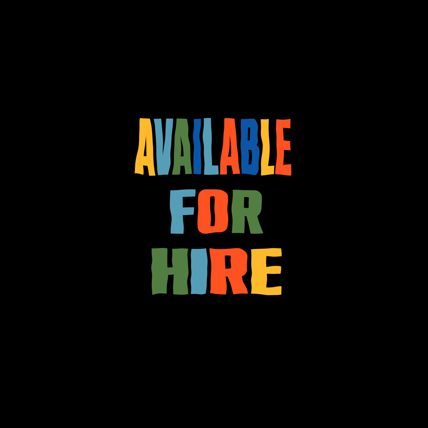 Available-for-hire.gif