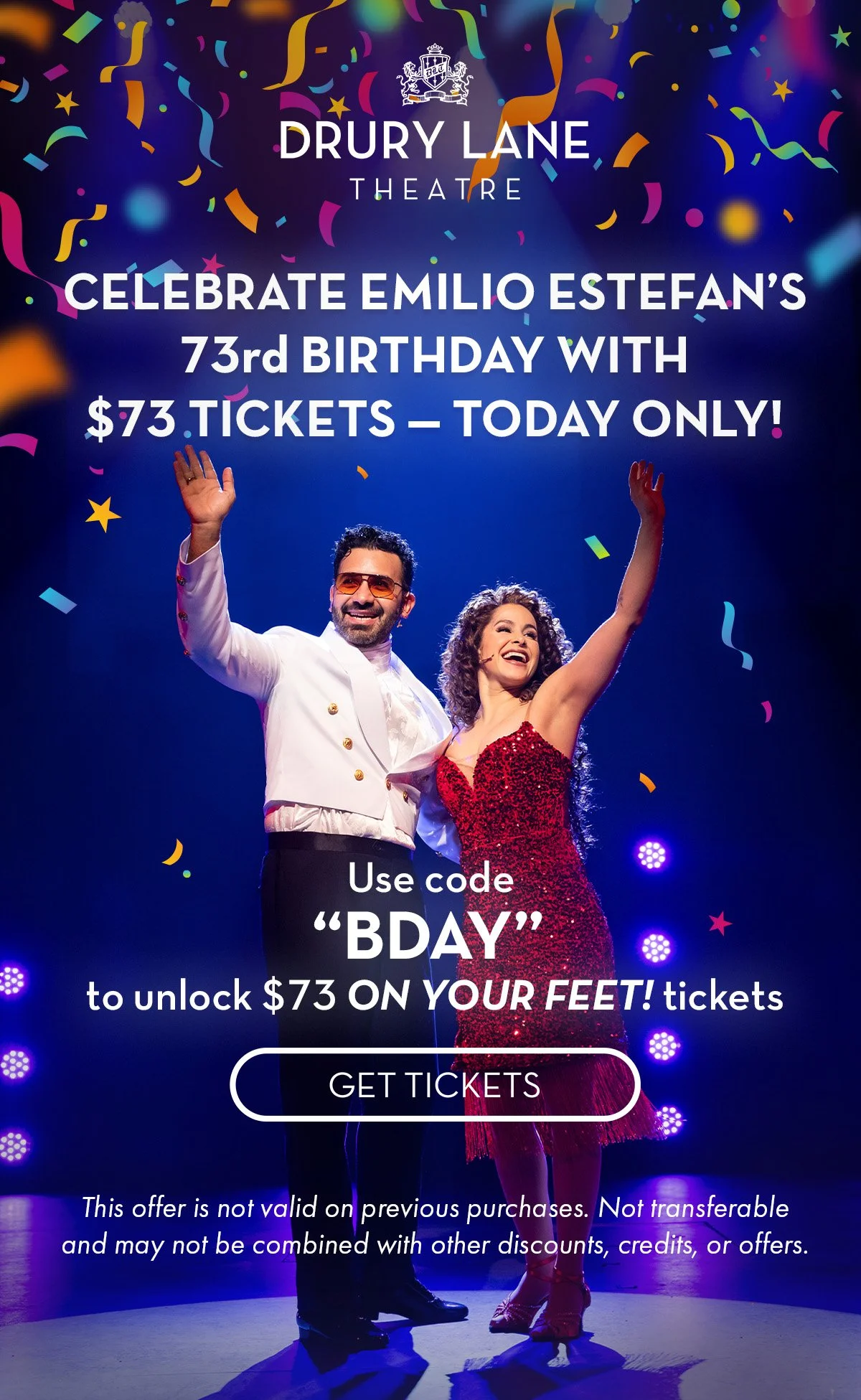 R1_3.4-FULL OYF Emilio Bday FLASH SALE!.jpg