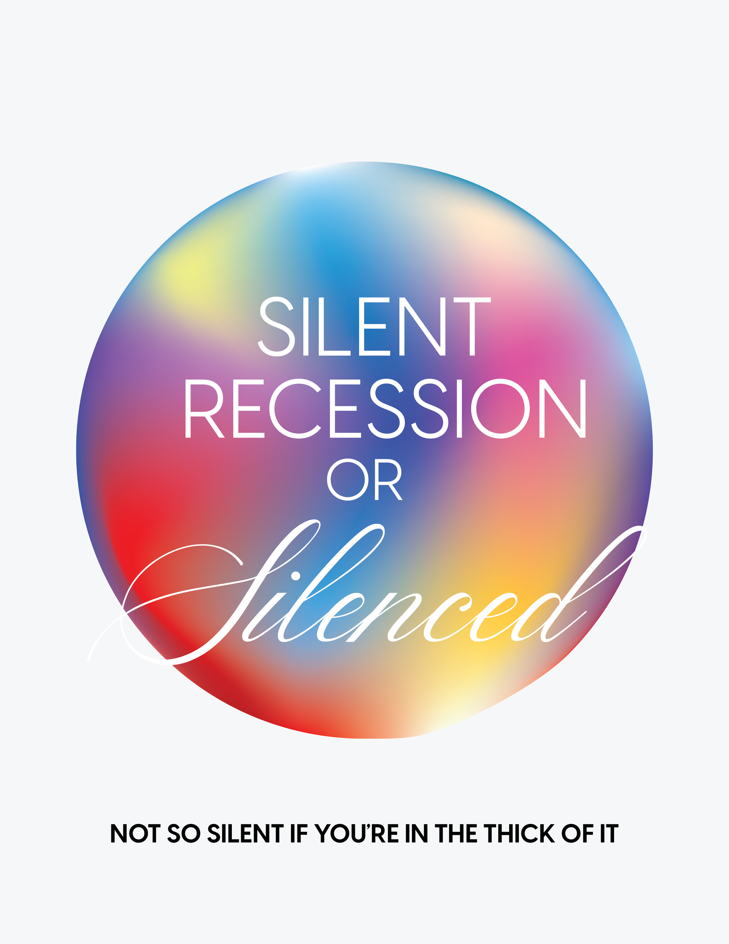 silentrecessionorsilenced.png