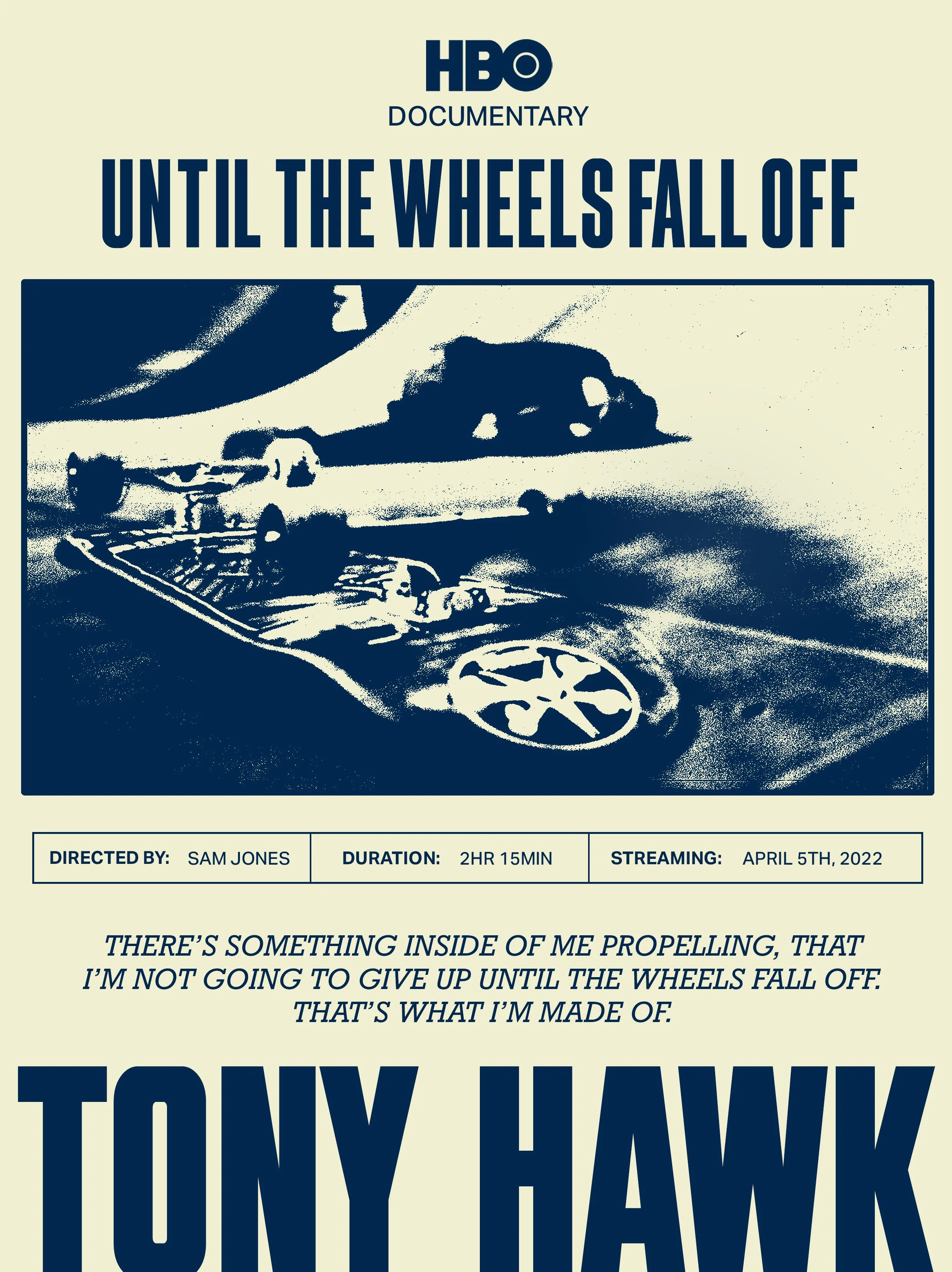 tony hawk poster.jpg