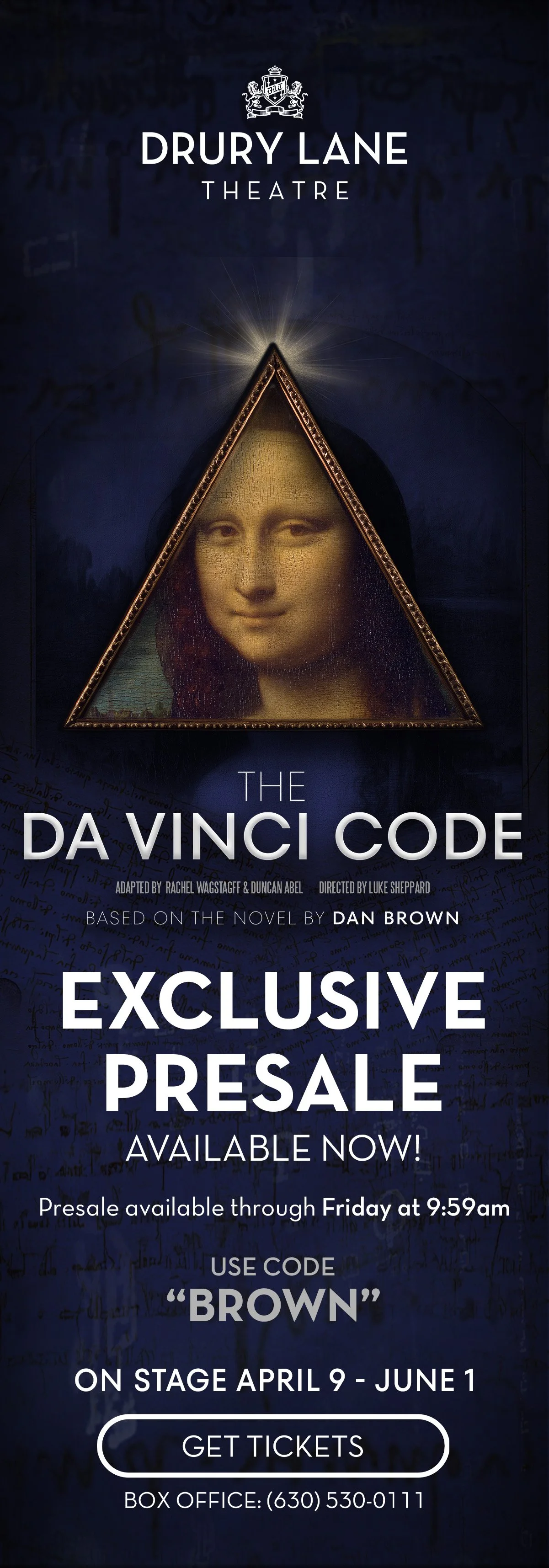 DR2_1.13-MEMBERS_Presale for The Da Vinci Code.jpg