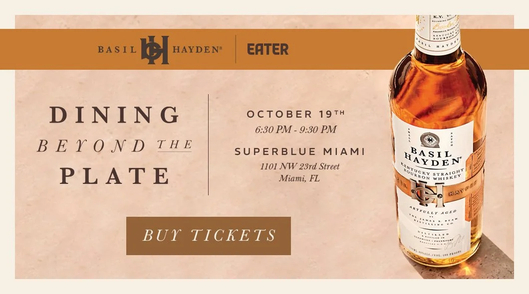 BasilHayden_MIAMI_MOB.jpg