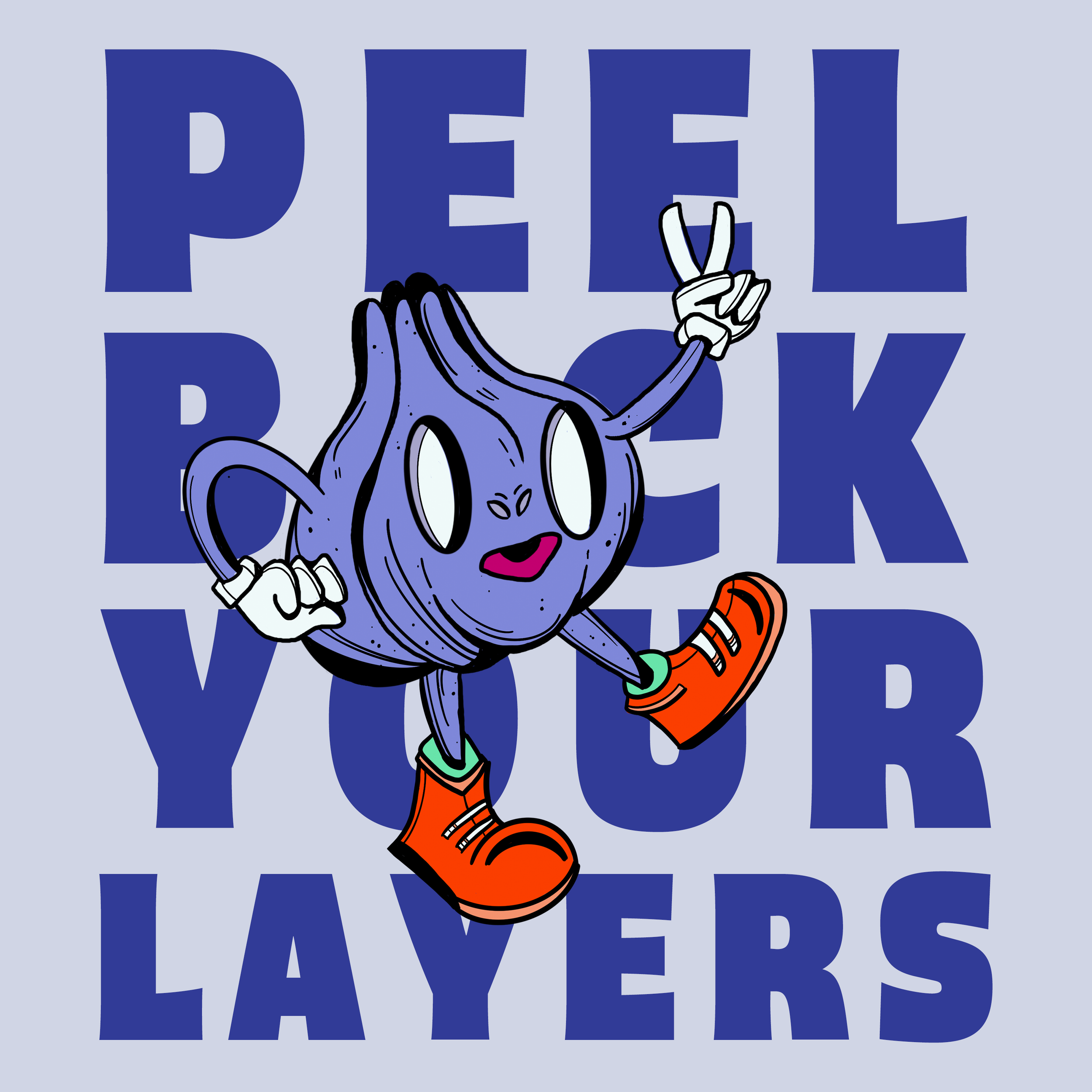 onion.png