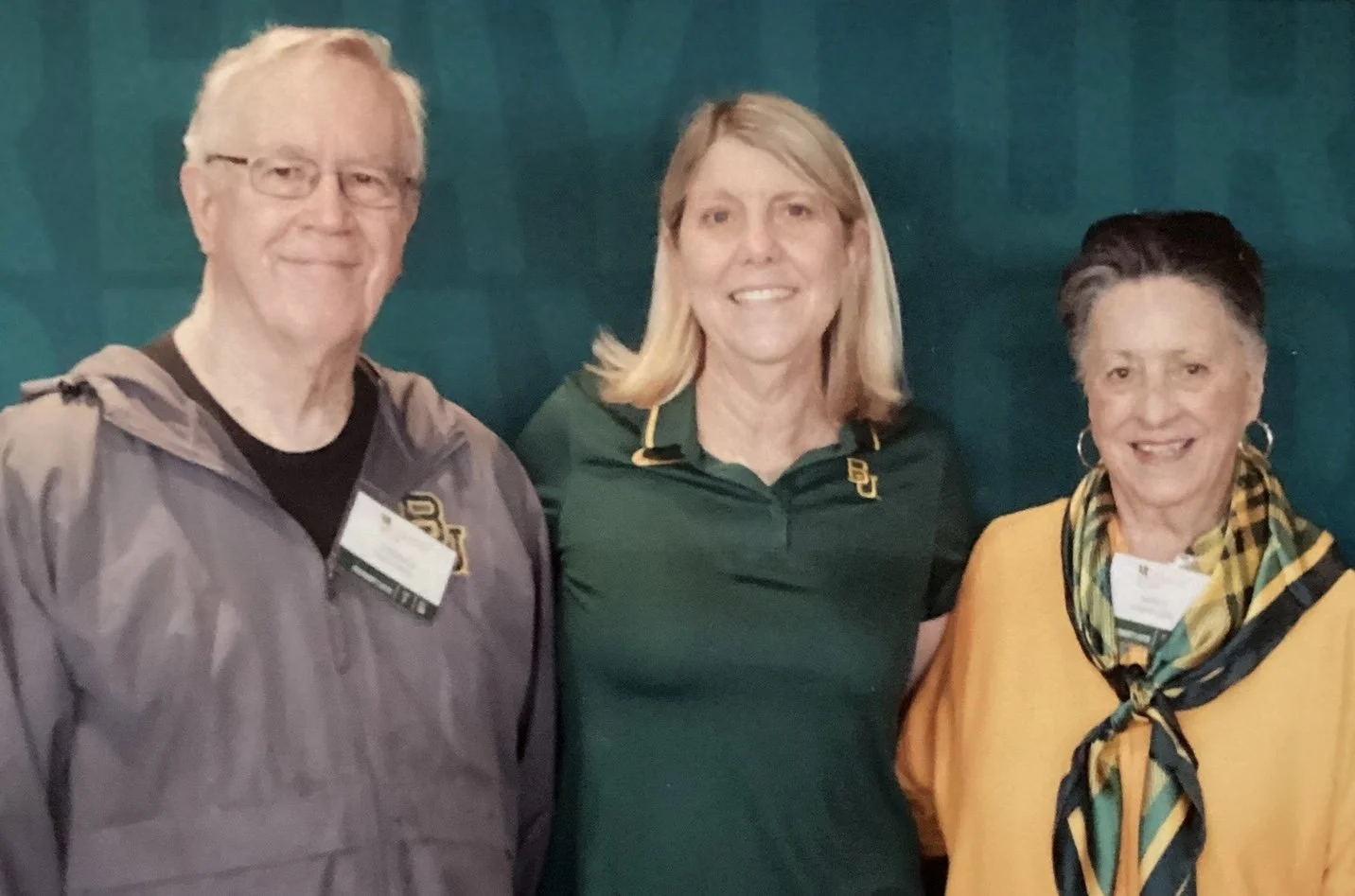 The 2025 Winner of the Inaugural Prize in History  