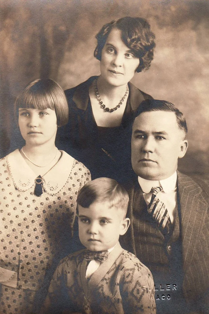 97 JLK family portrait.jpg