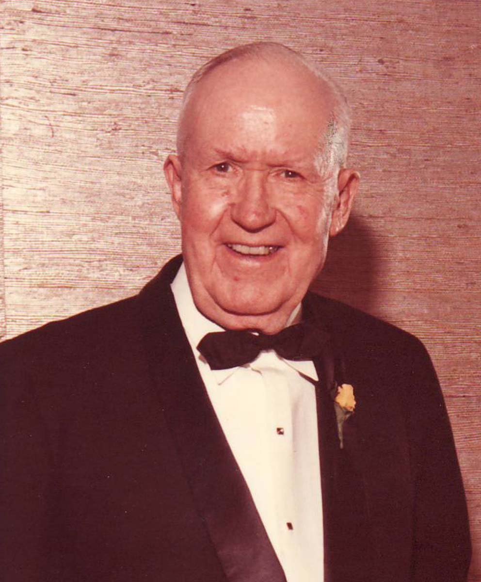 91 JL Kee in tux 1971.jpg