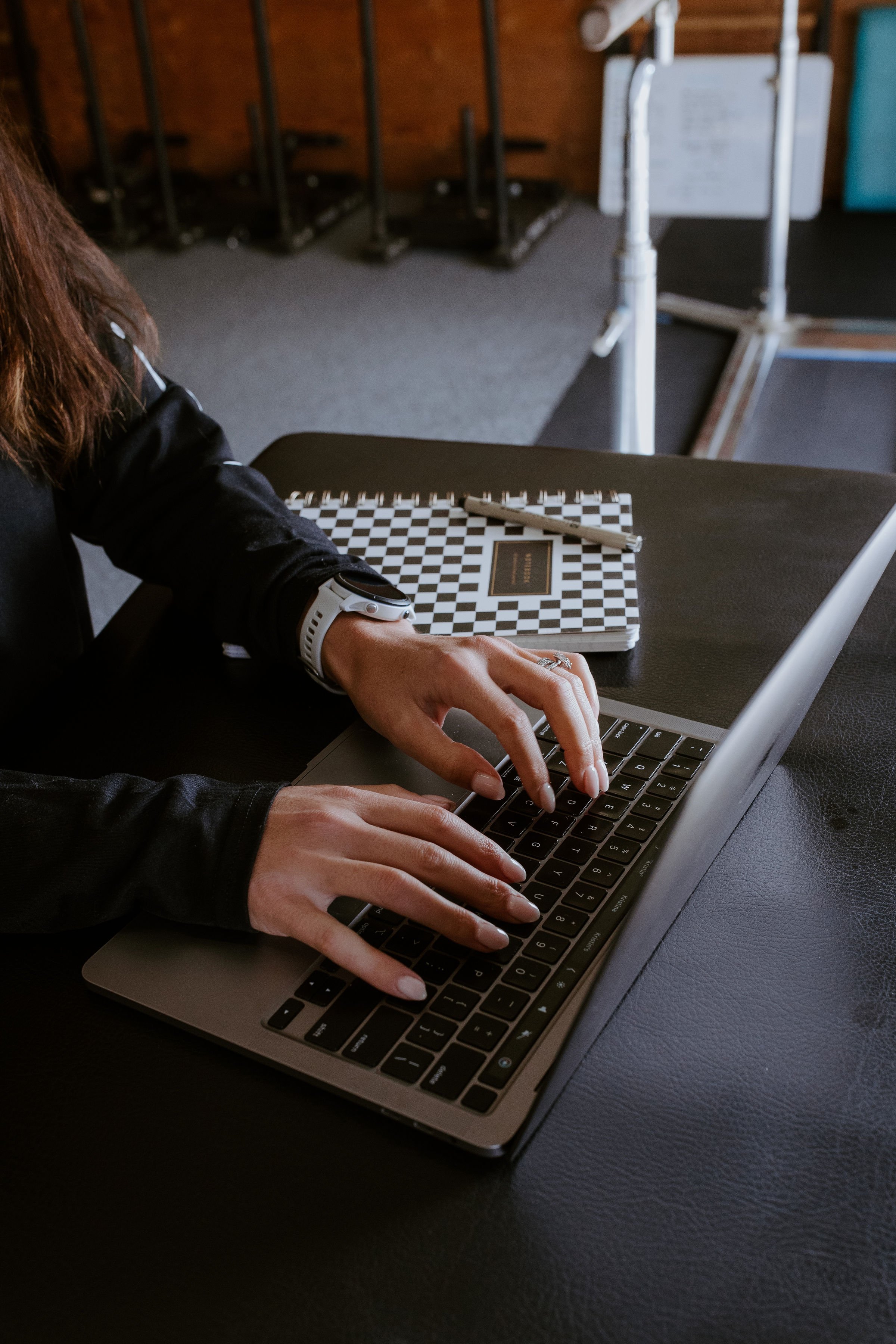 What is Nutrition Coaching?