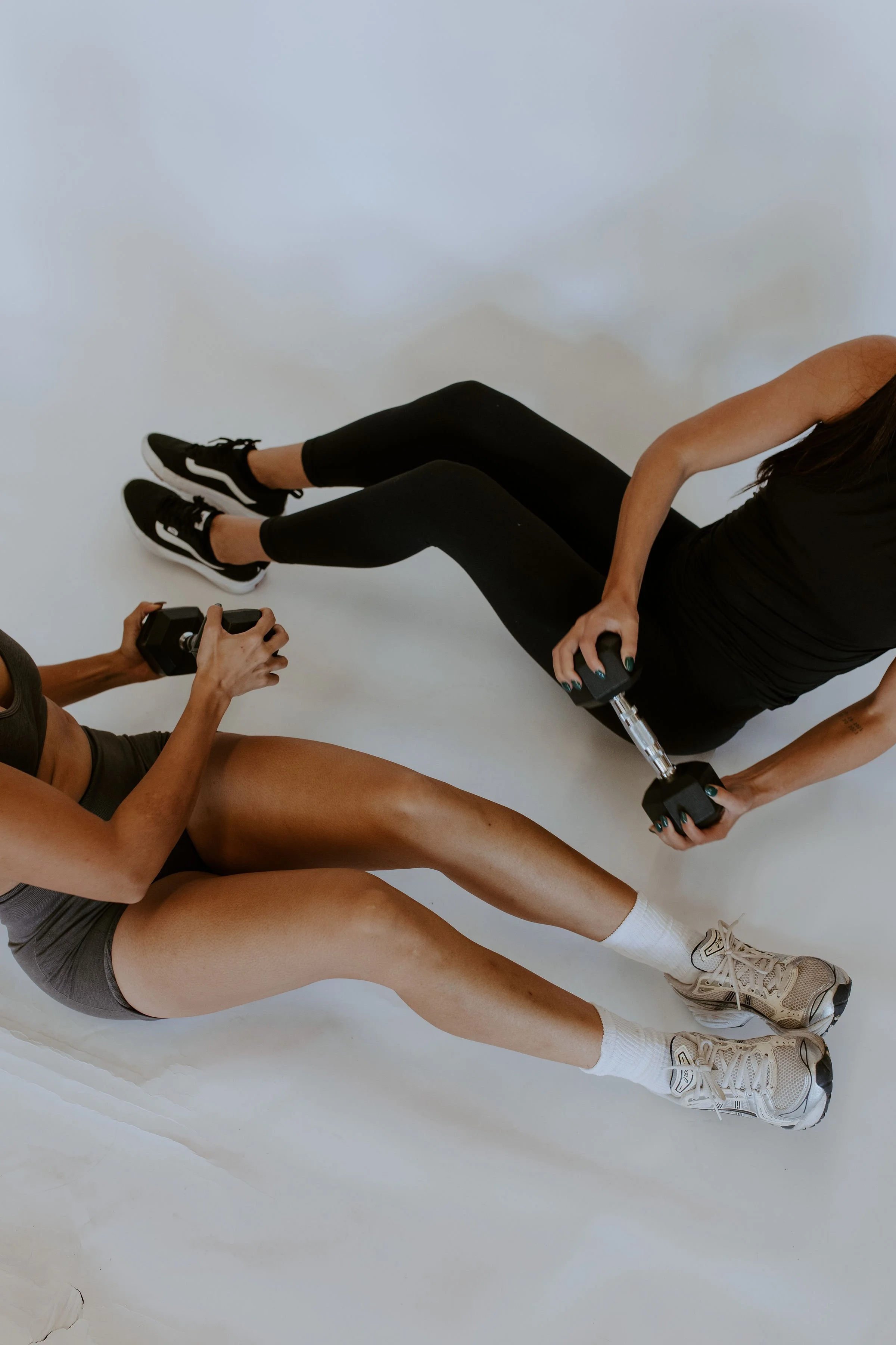 Accountability Isn’t What You Think It Is