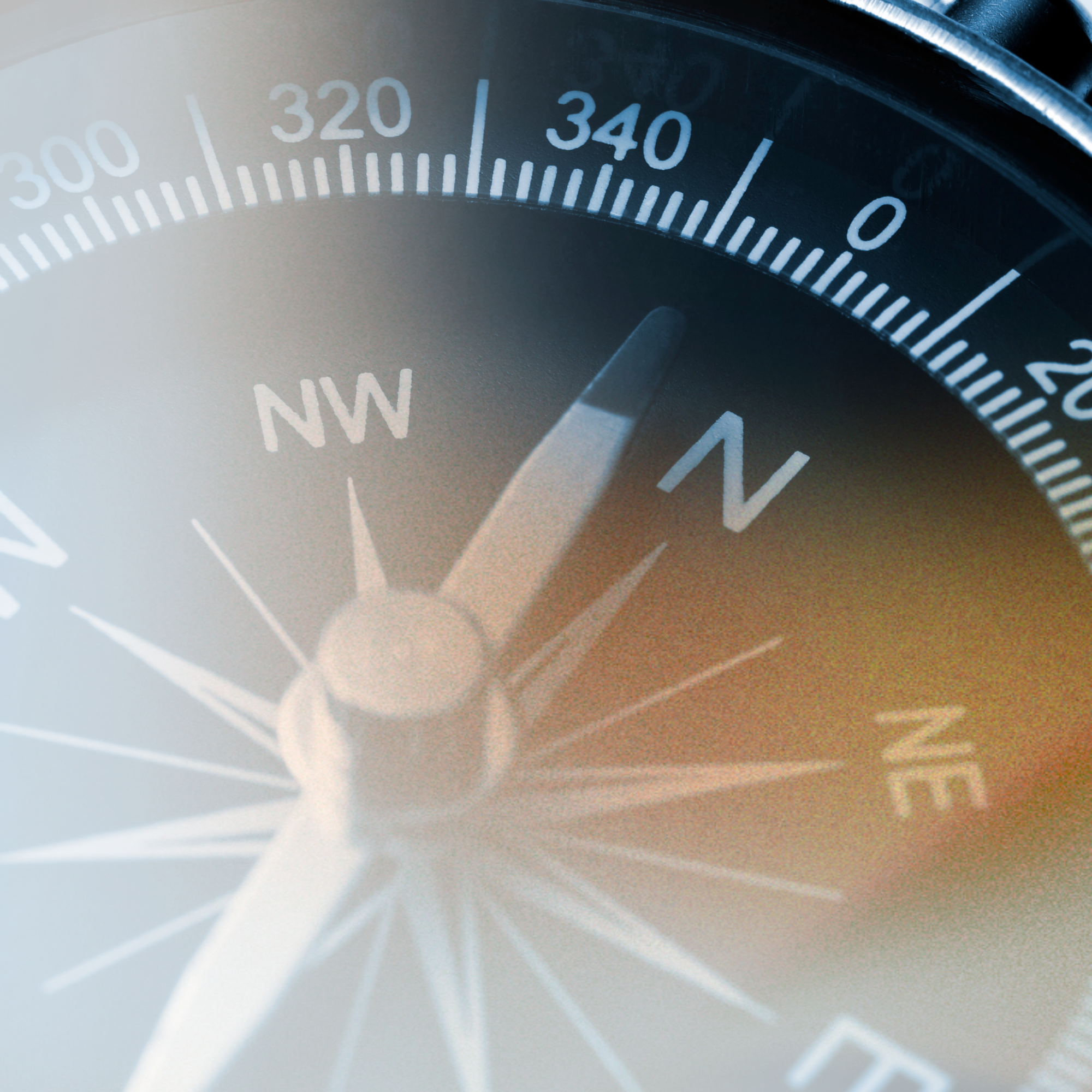 Inner True North: Training Decisions, Life, and Purpose