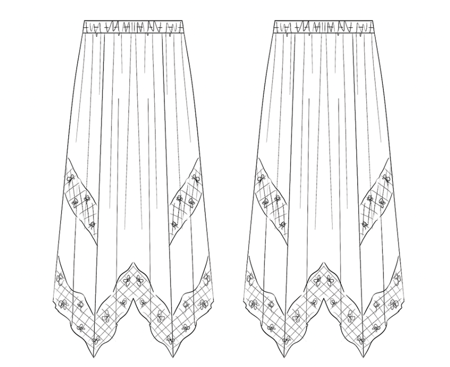 Screenshot 2026-02-22 at 5.02.56 PM.png