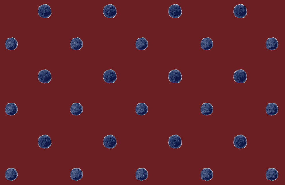 Screenshot 2025-11-30 at 11.06.18 AM.png