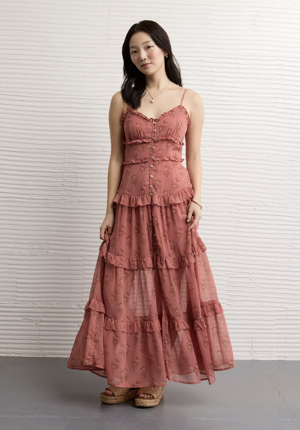 Screenshot 2026-02-09 at 9.18.57 AM.png