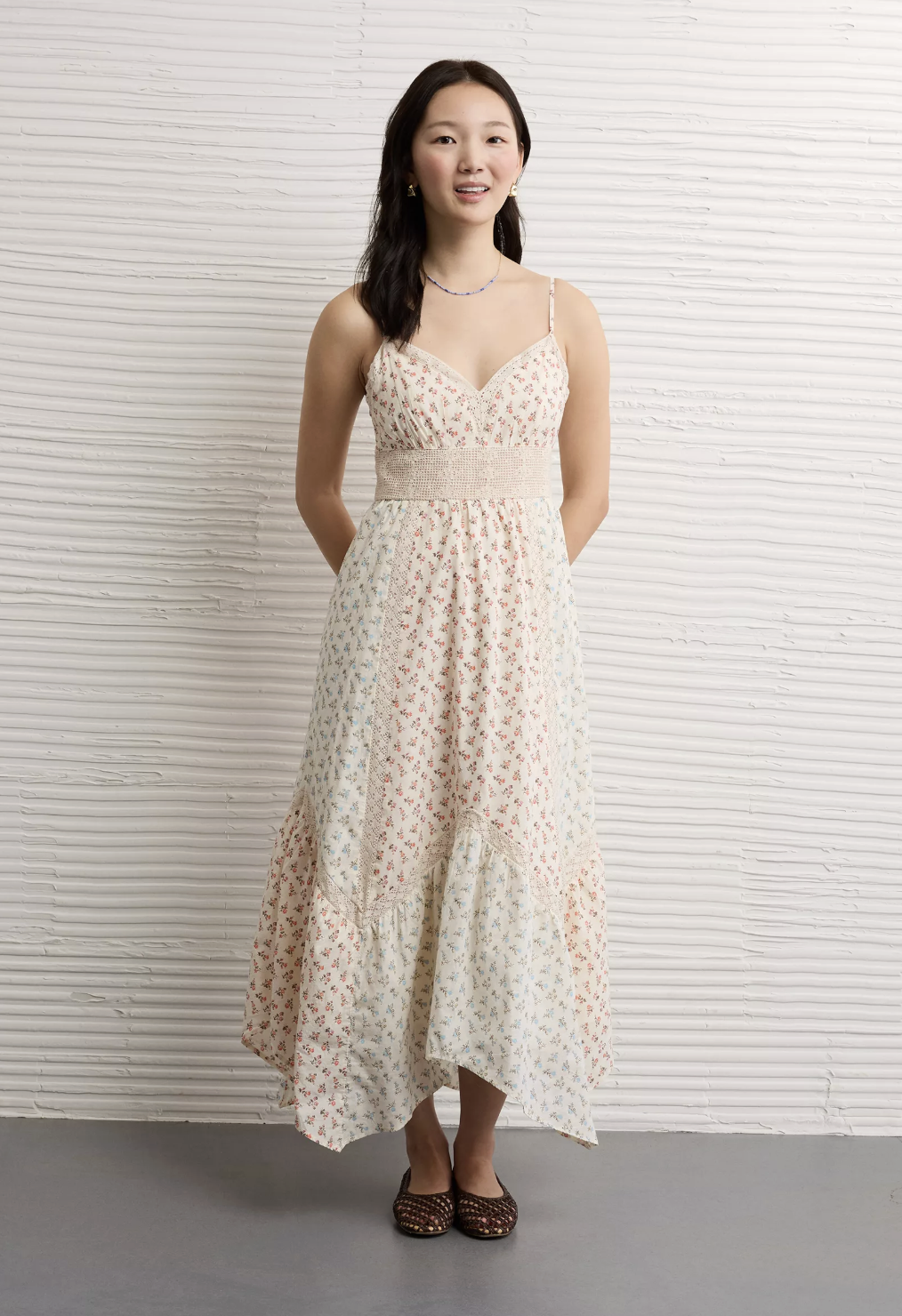 Screenshot 2026-02-09 at 9.18.04 AM.png