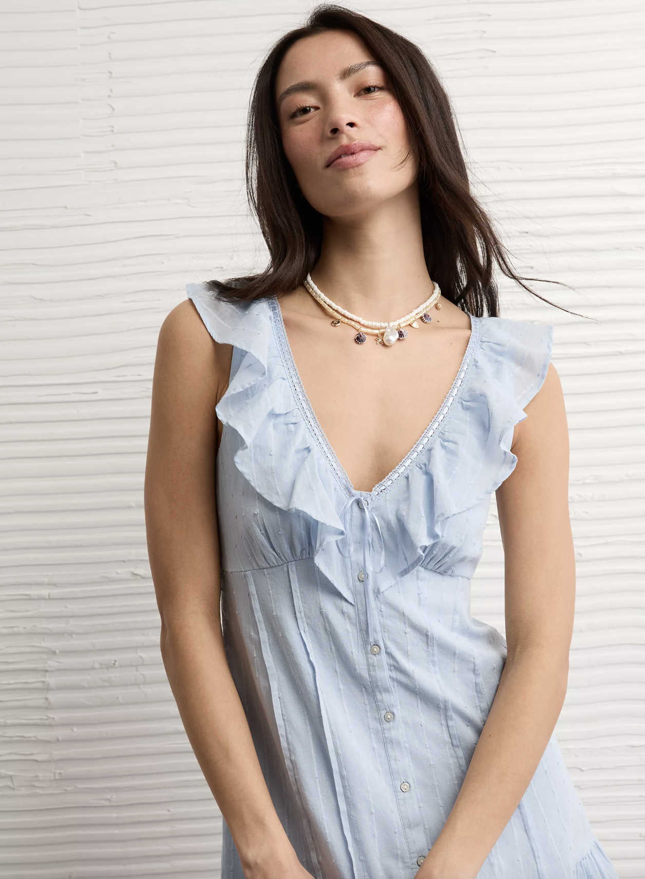 Screenshot 2026-02-17 at 3.25.36 PM.png