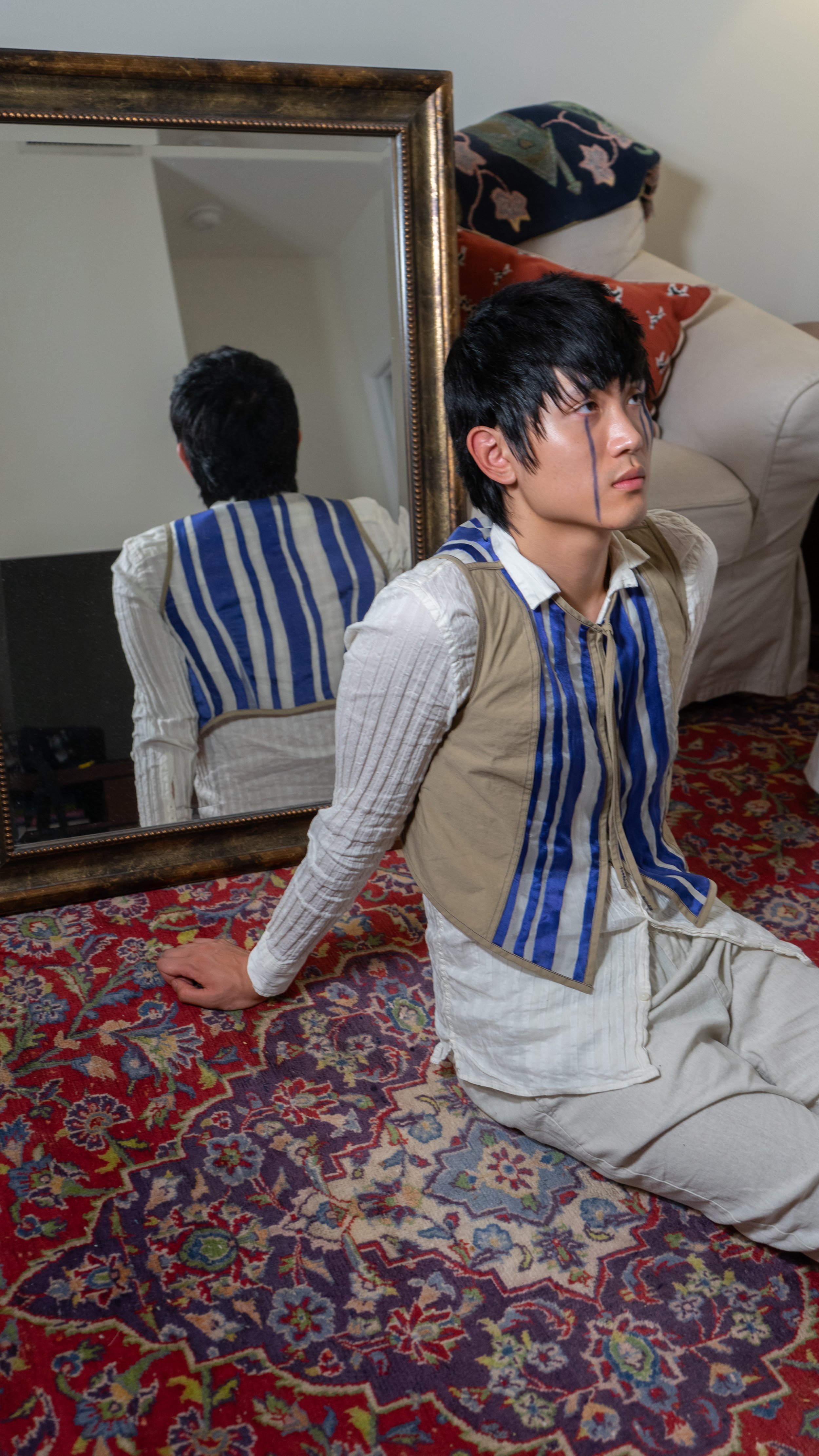 DSC05510.jpg