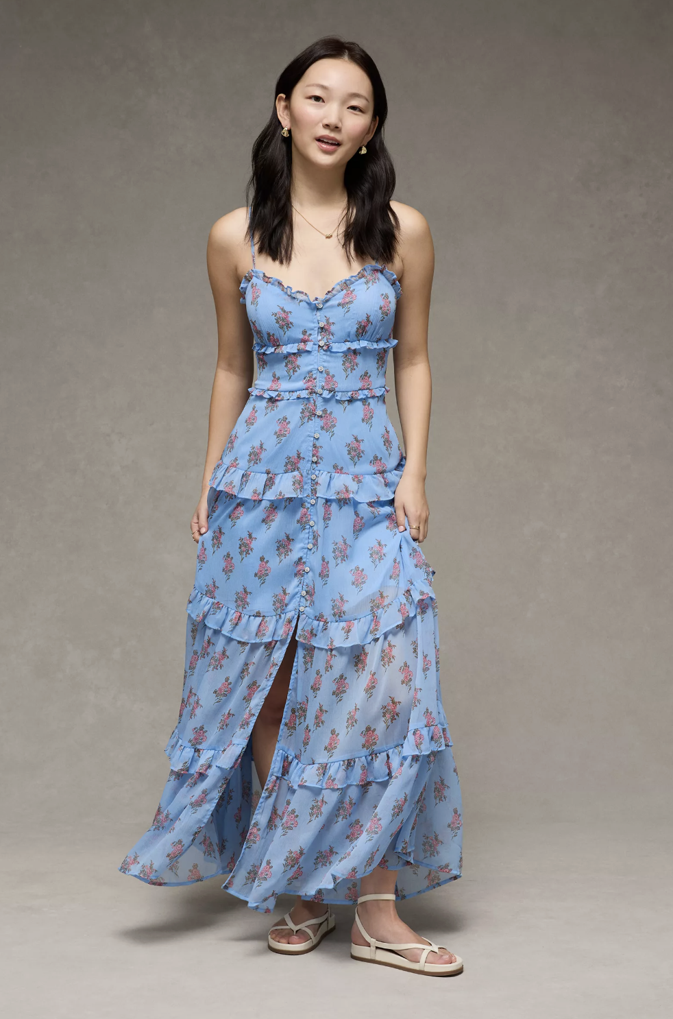 Screenshot 2026-02-09 at 9.18.50 AM.png