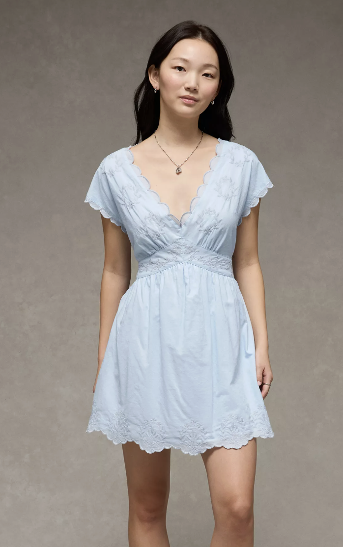 Screenshot 2026-02-09 at 9.17.02 AM.png