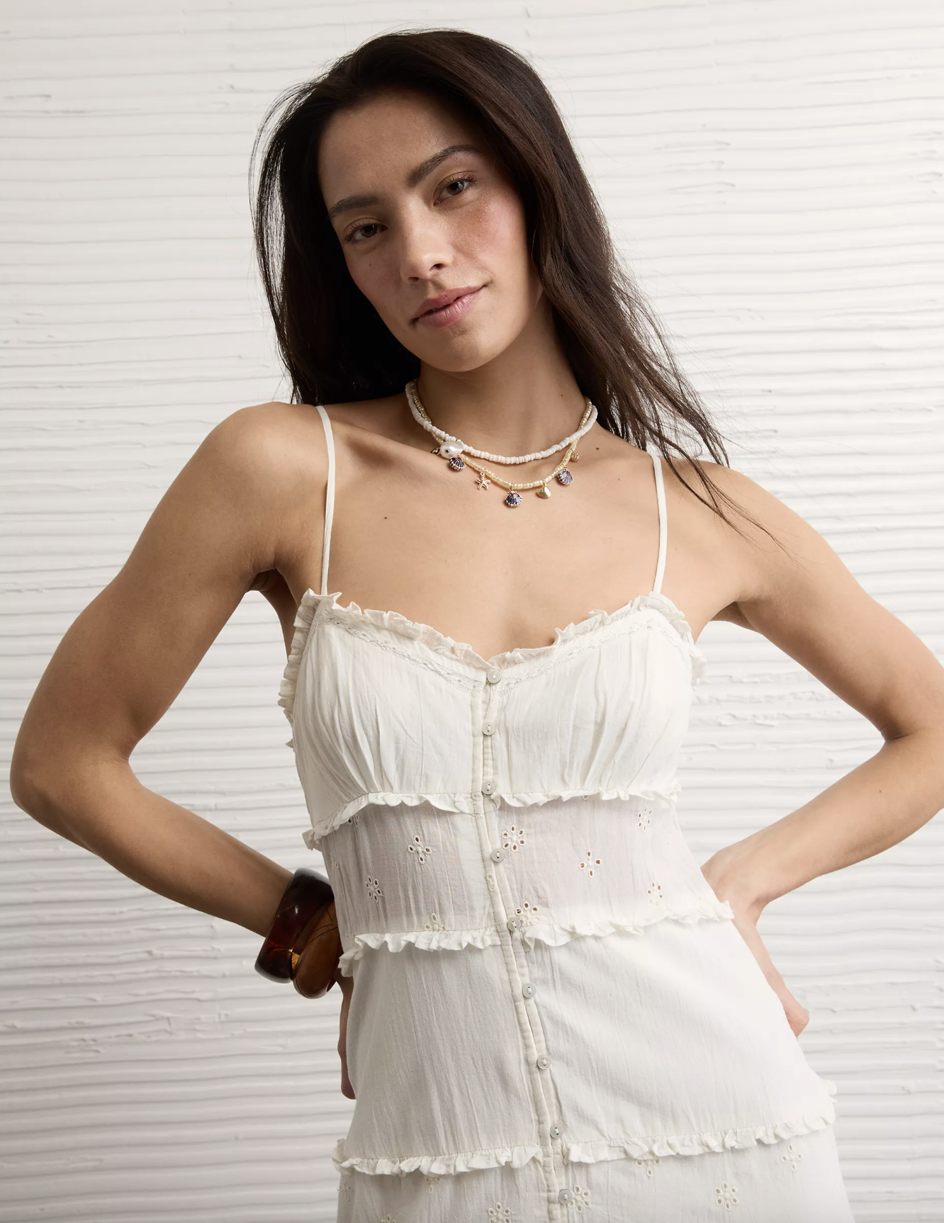 Screenshot 2026-02-17 at 3.23.55 PM.png