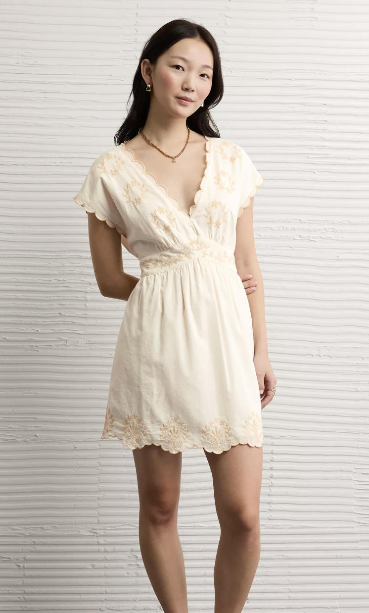 Screenshot 2026-02-09 at 9.17.37 AM.png