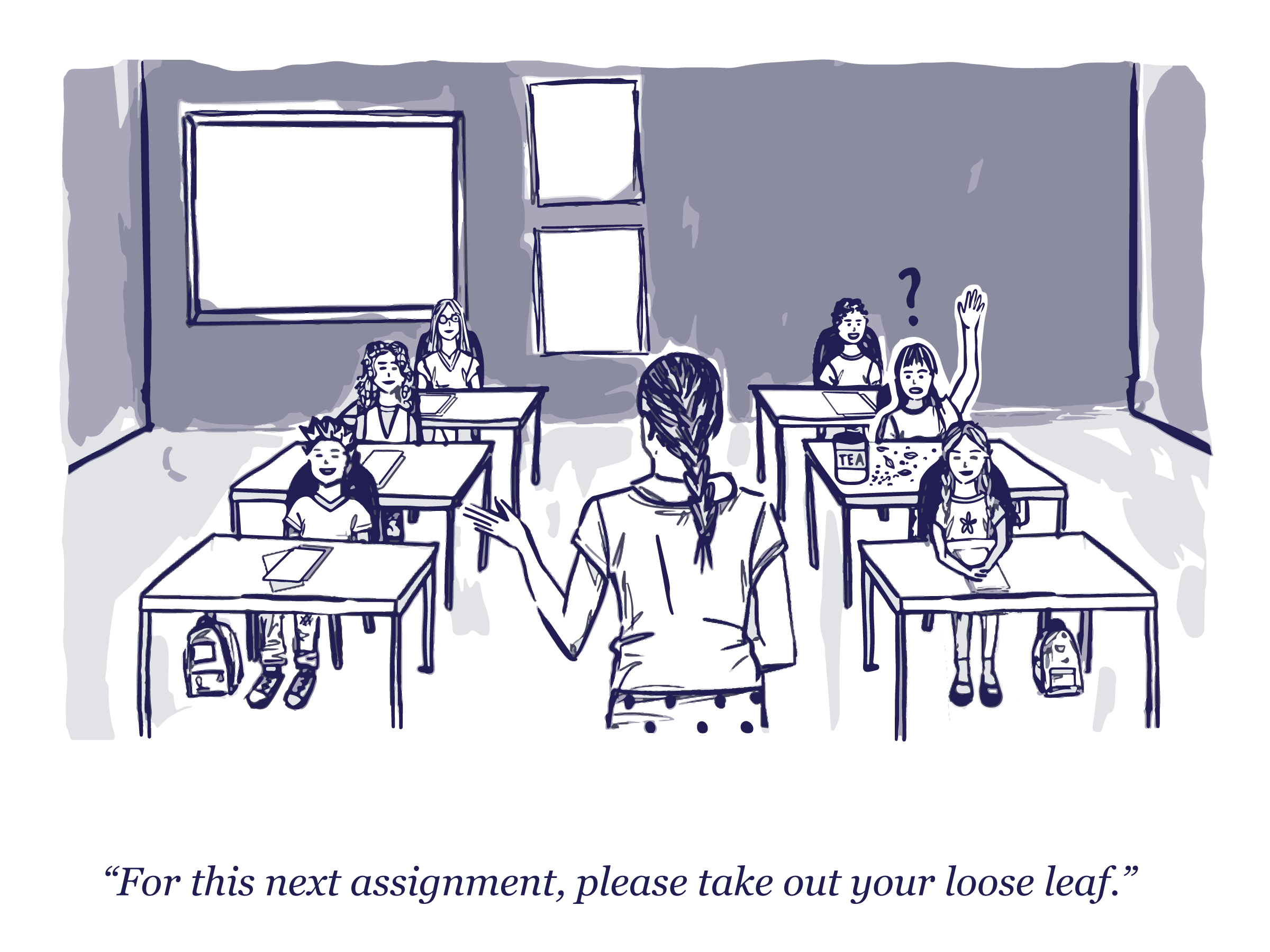raazi_cartoons-01.png