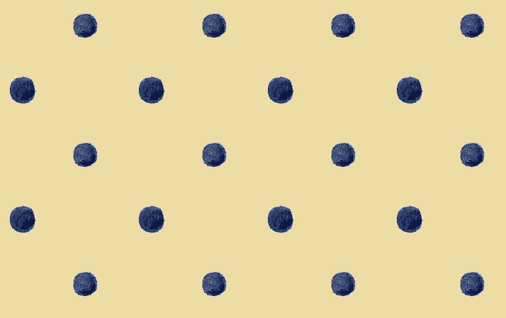 Screenshot 2025-11-29 at 11.09.41 AM.png