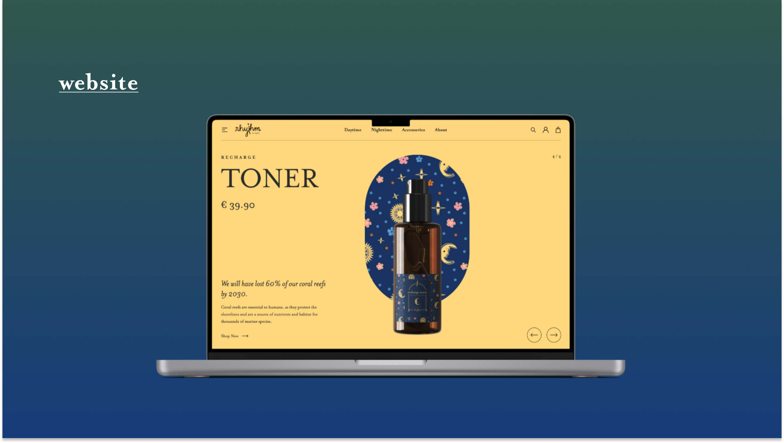 website.png