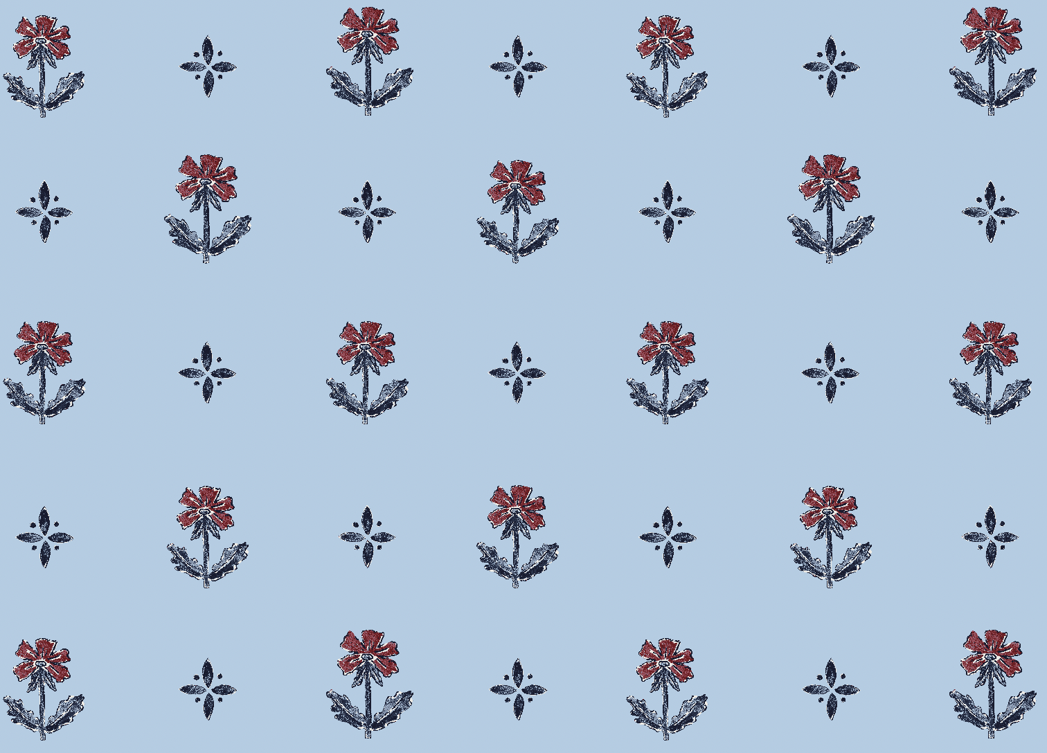 Screenshot 2026-01-18 at 4.43.48 PM.png