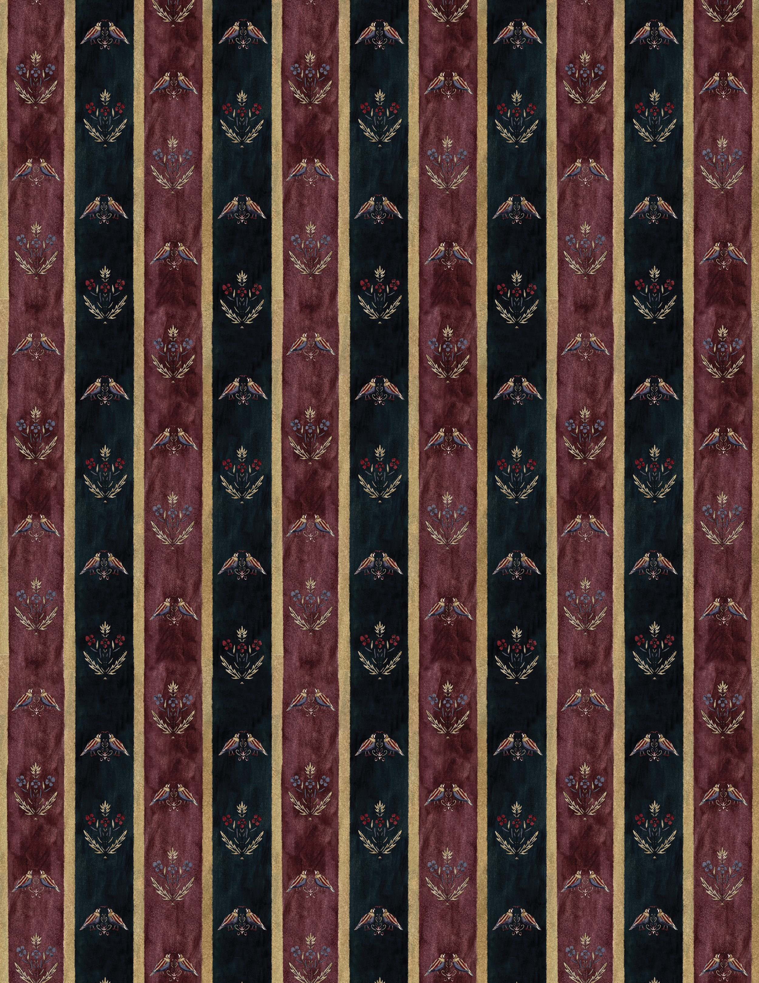 QUAILPRINTREPEATED2.png