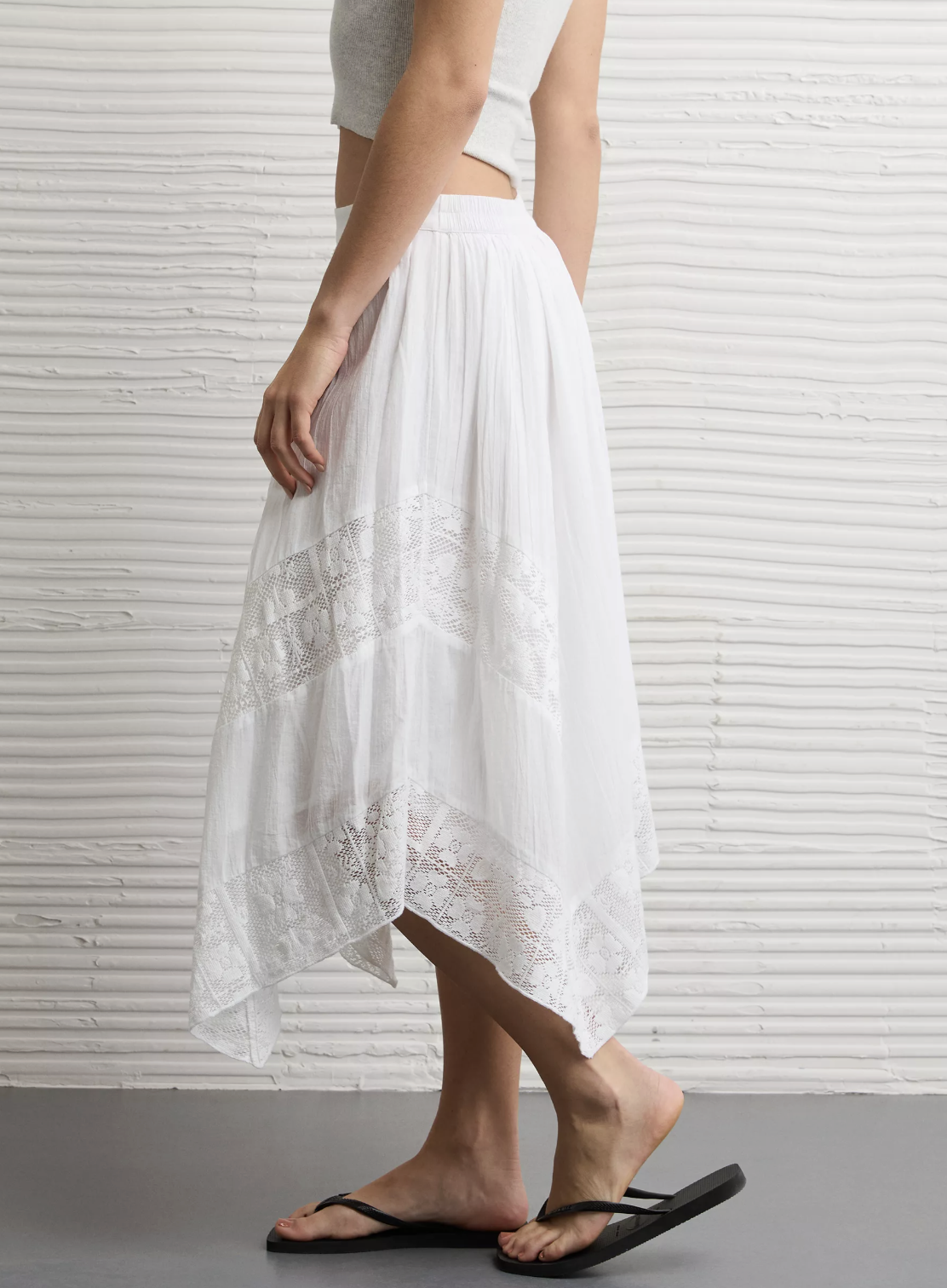 Screenshot 2026-02-06 at 3.55.35 PM.png