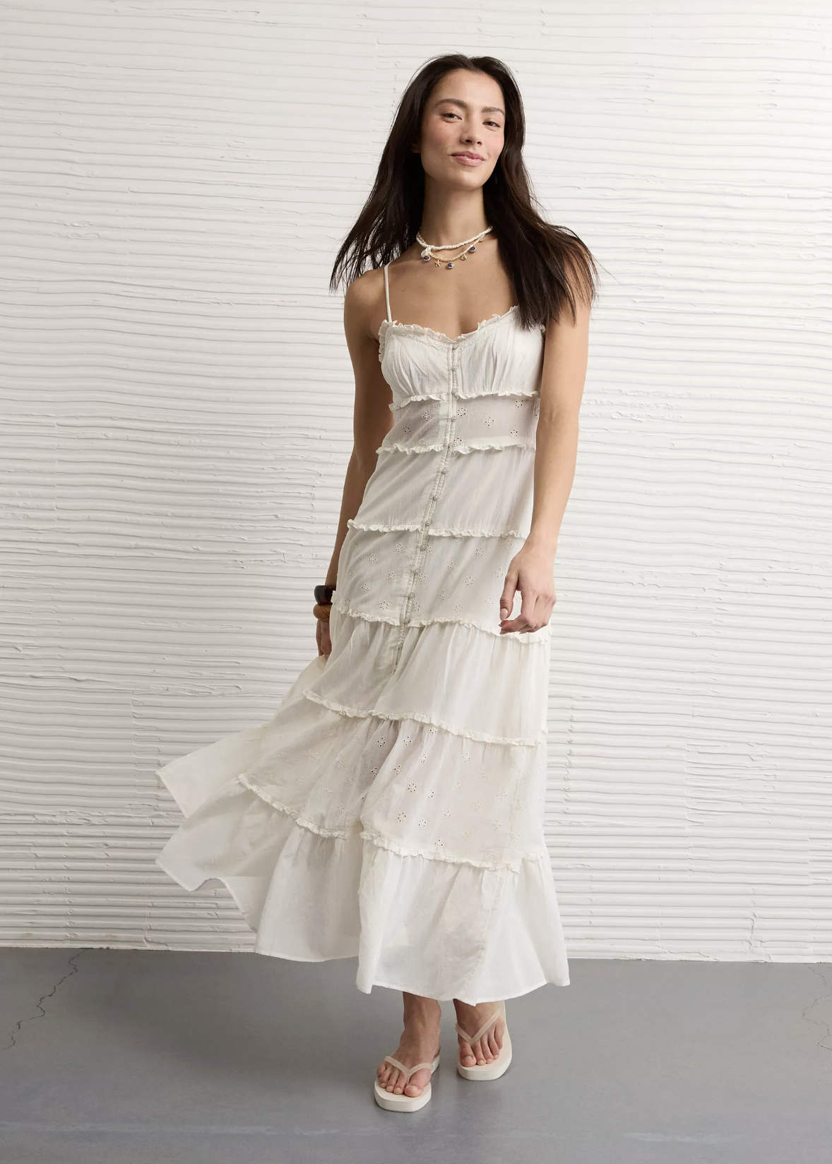 Screenshot 2026-02-17 at 3.23.37 PM.png