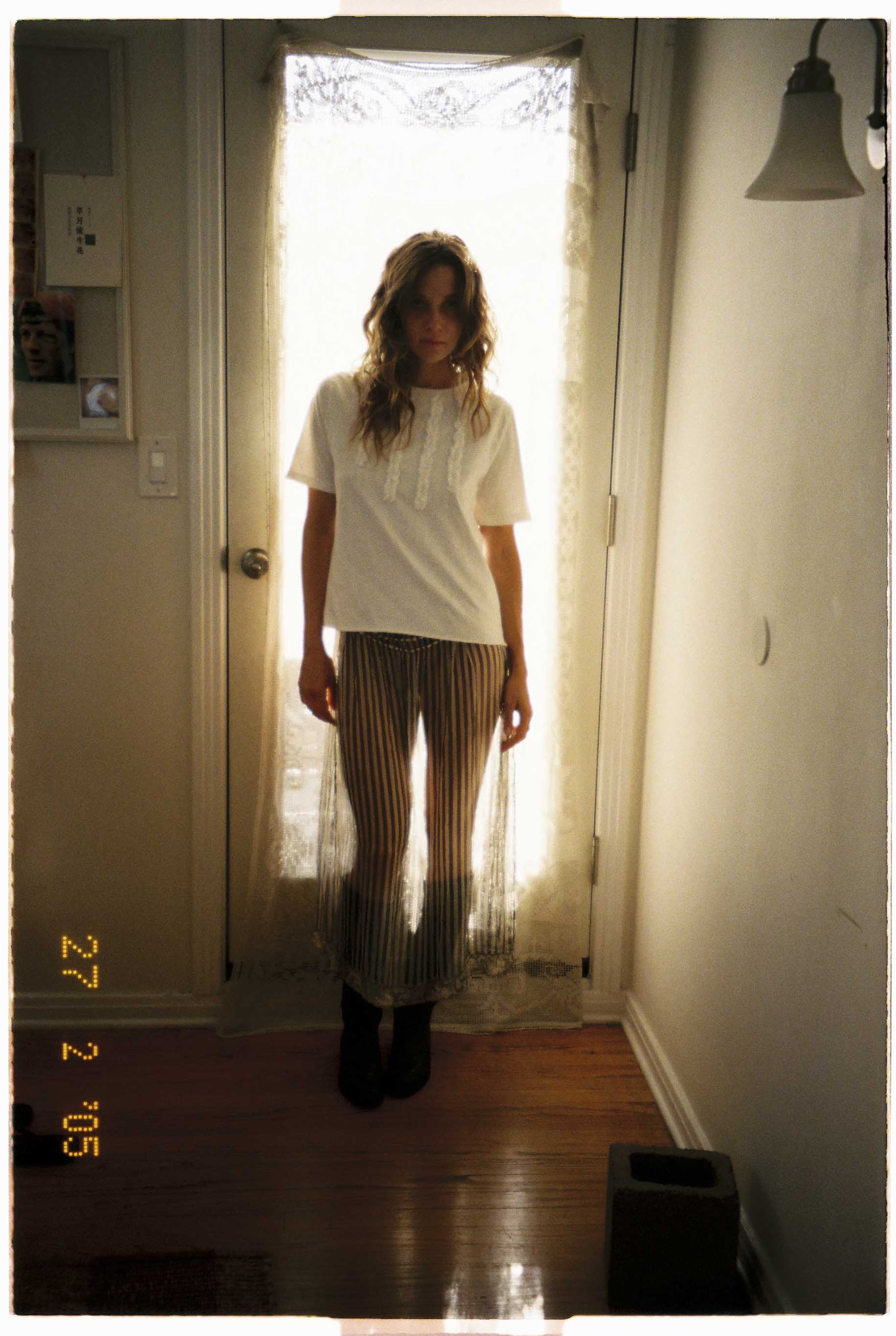 katesshirt-10.jpeg