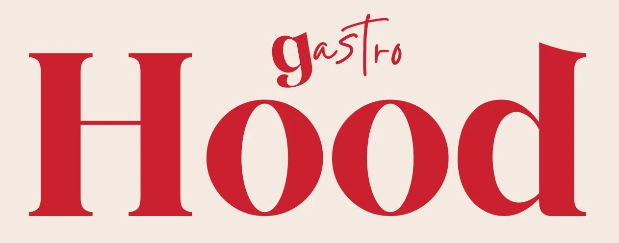 Gastro Hood