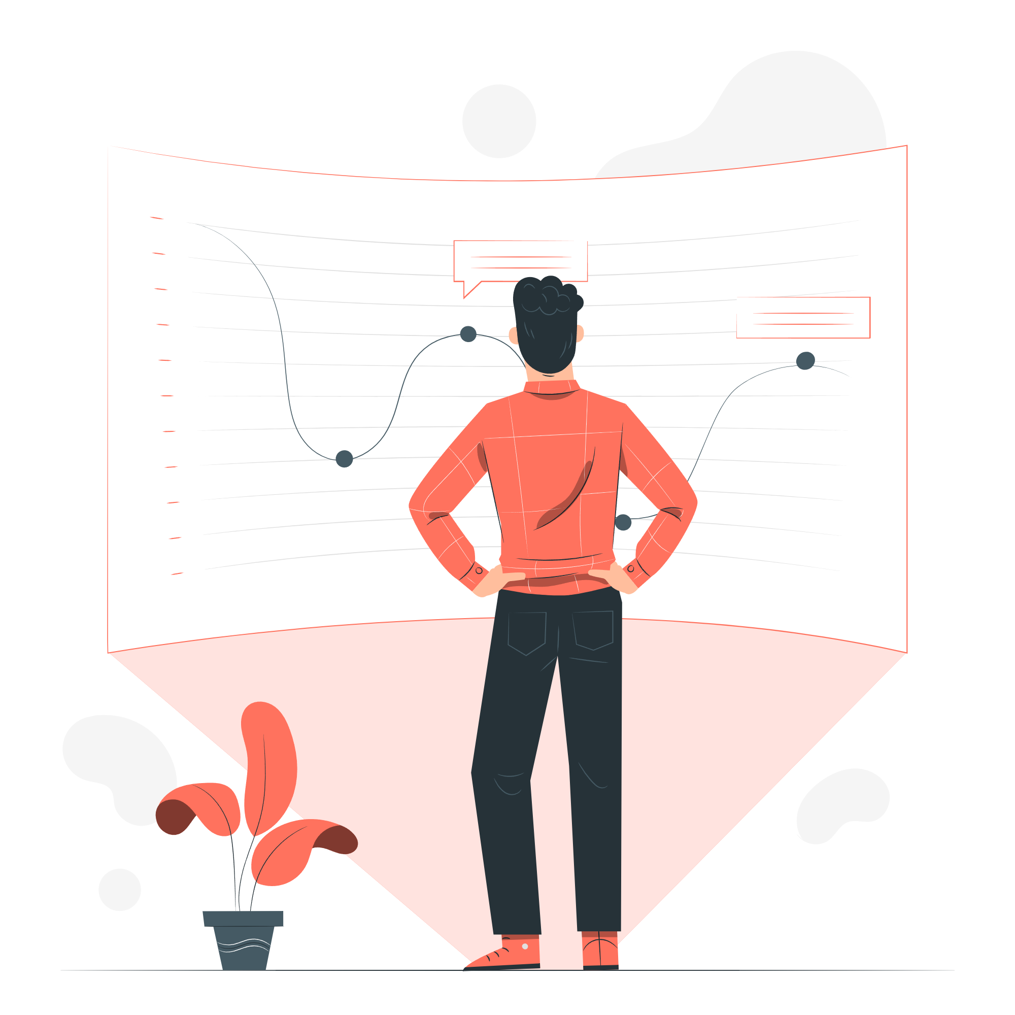 Marketing Workflow Design & Team Coordination