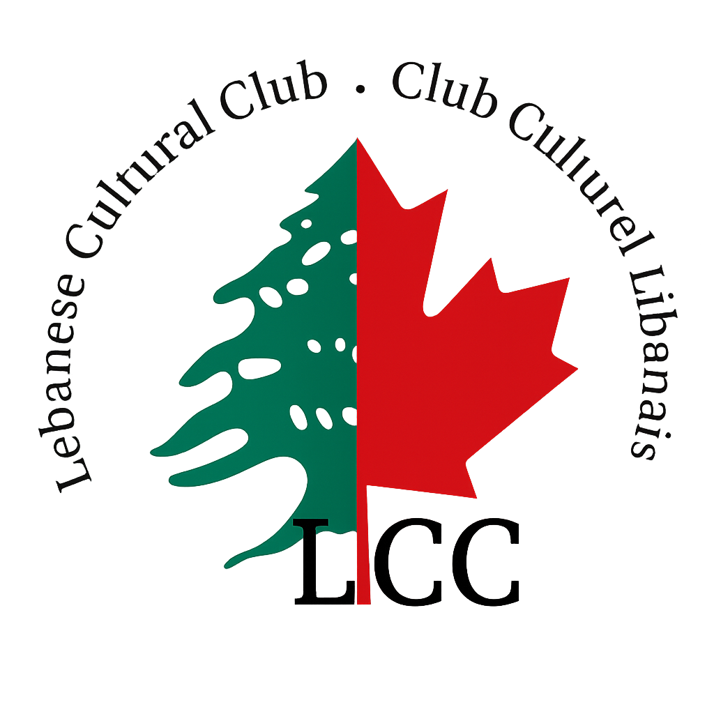 Lebanese Cultural Club