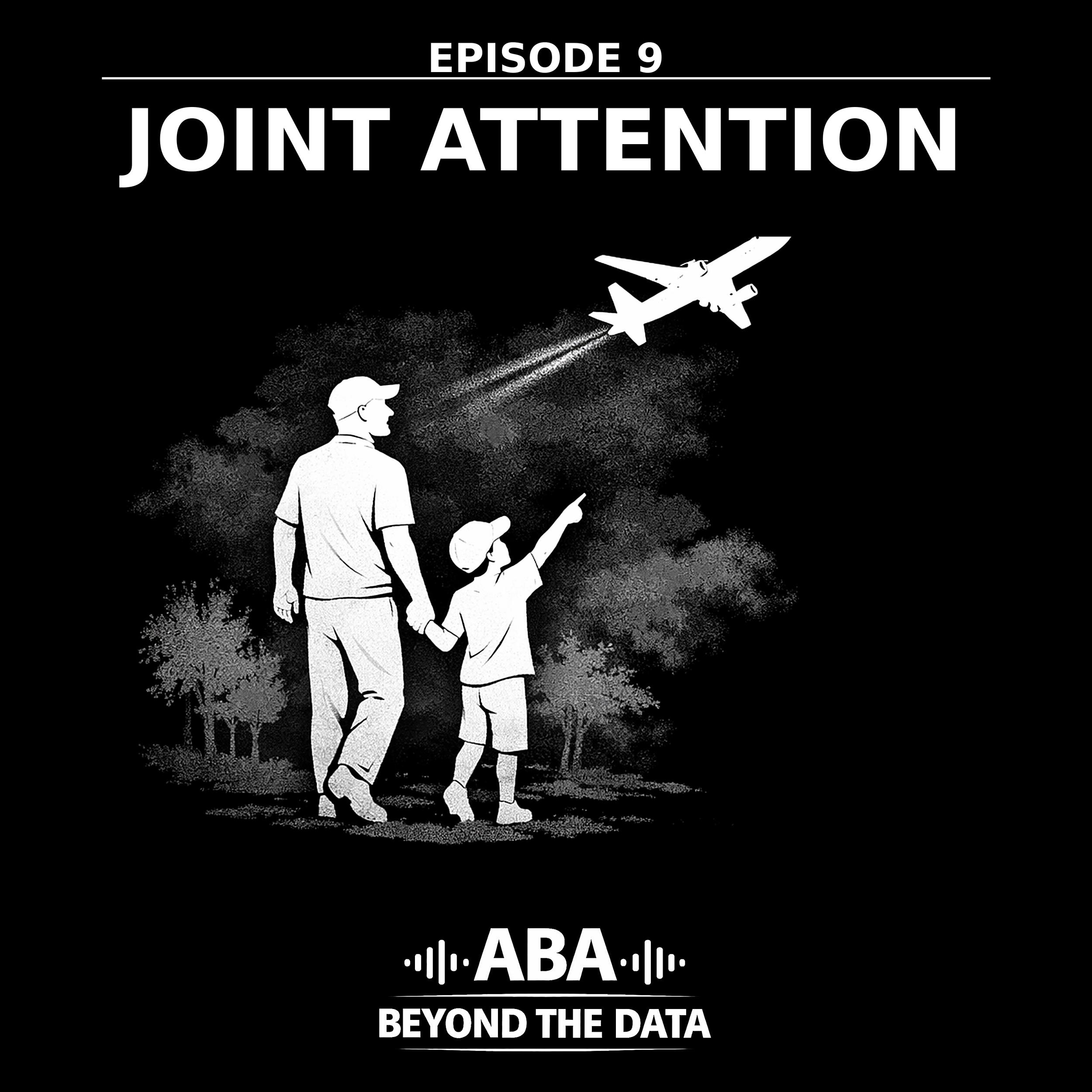 Episode_9_Joint_Attention_Cover_v2.png