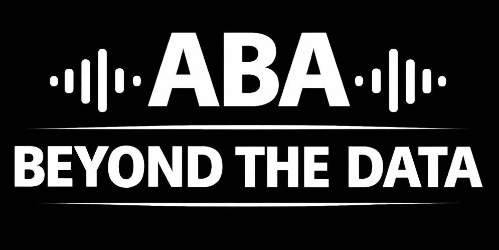 ABA Beyond the Data