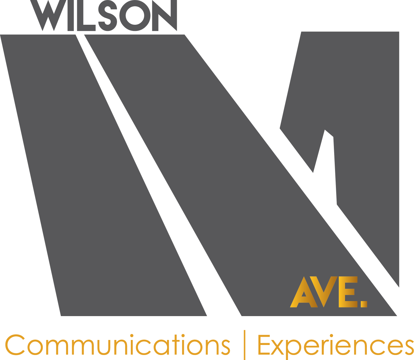 WilsonAve.co
