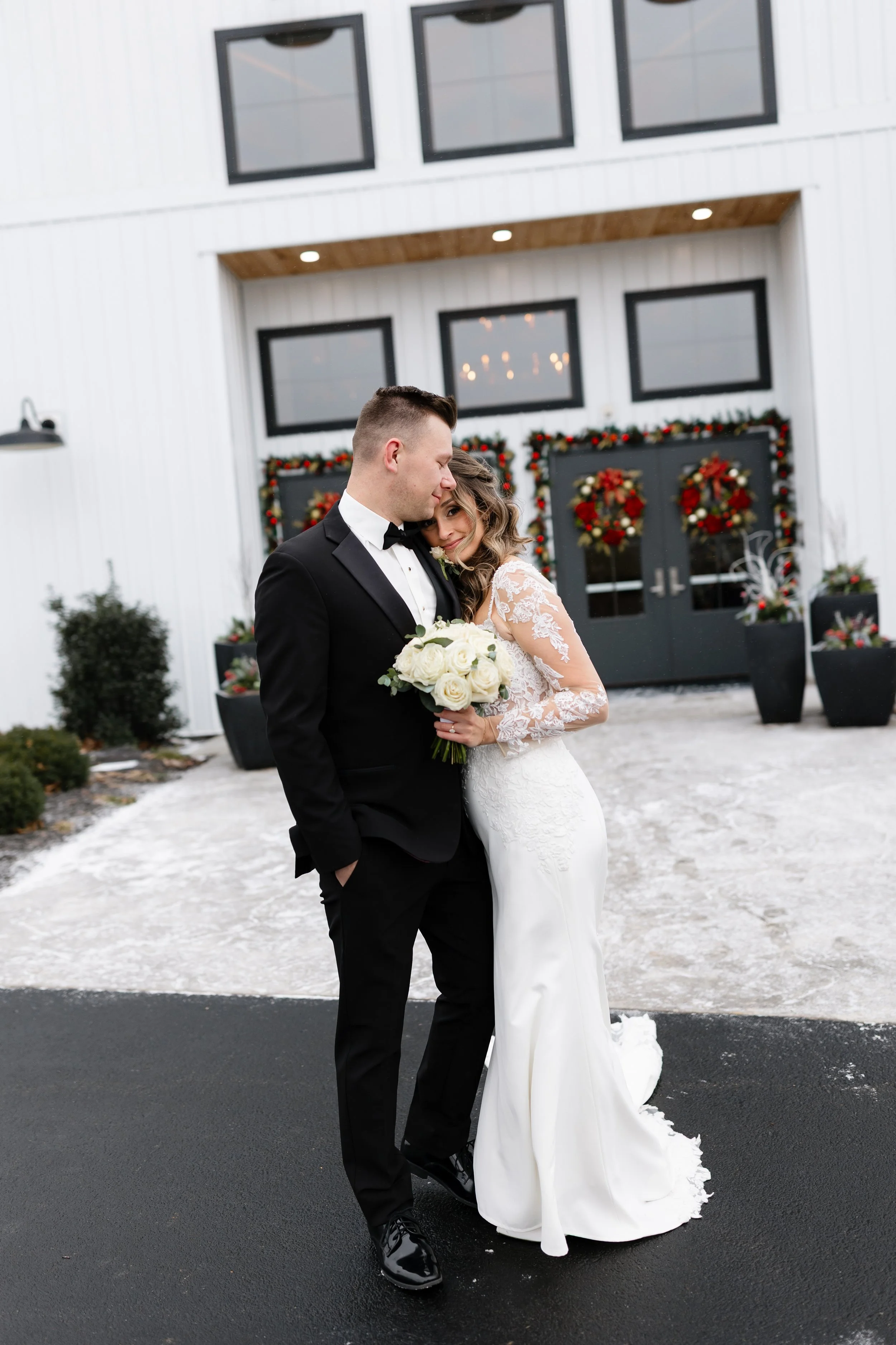 Jasmineleephoto.graphy5823.jpg