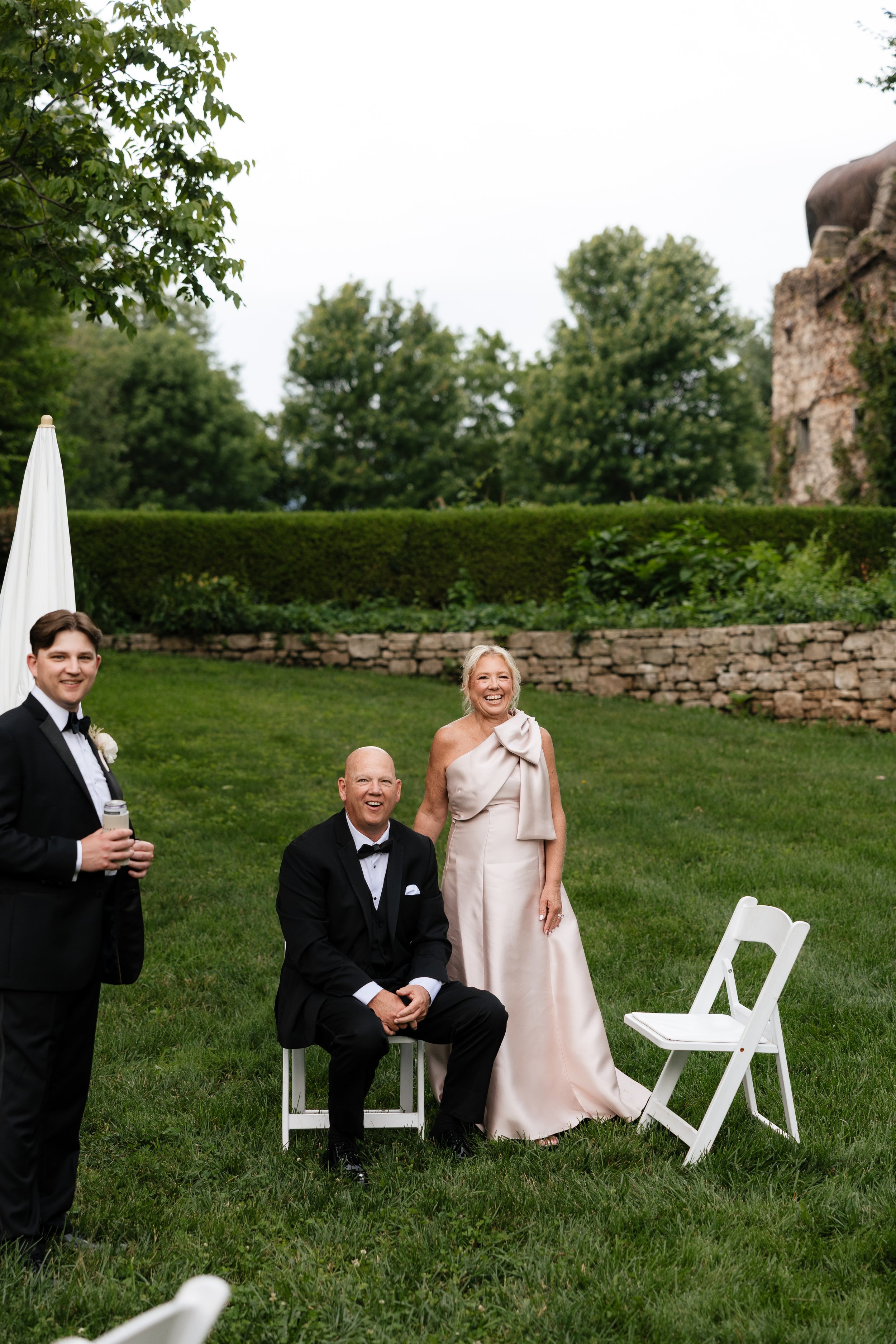 Jasmineleephoto.graphy1696.jpg