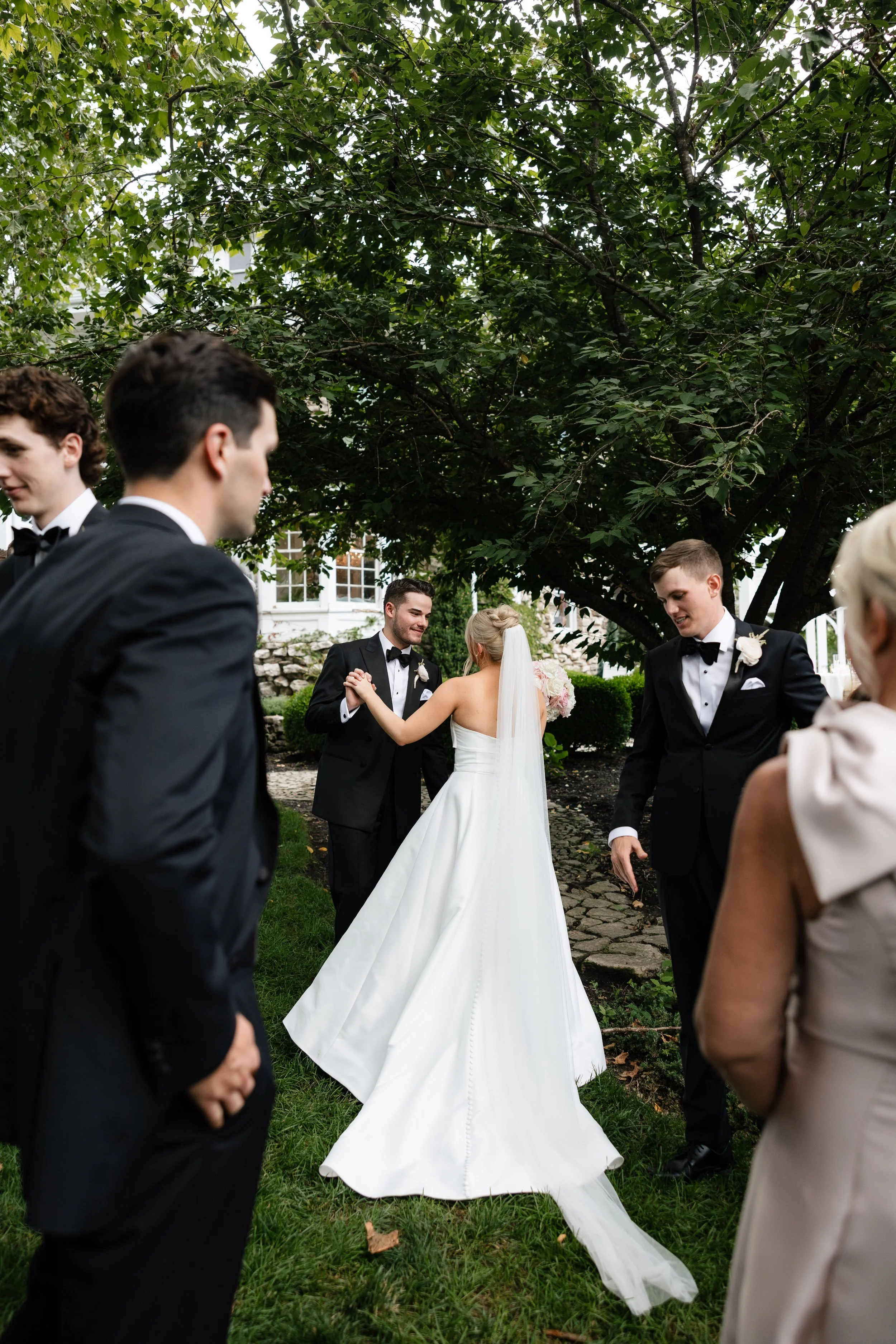 Jasmineleephoto.graphy1620.jpg