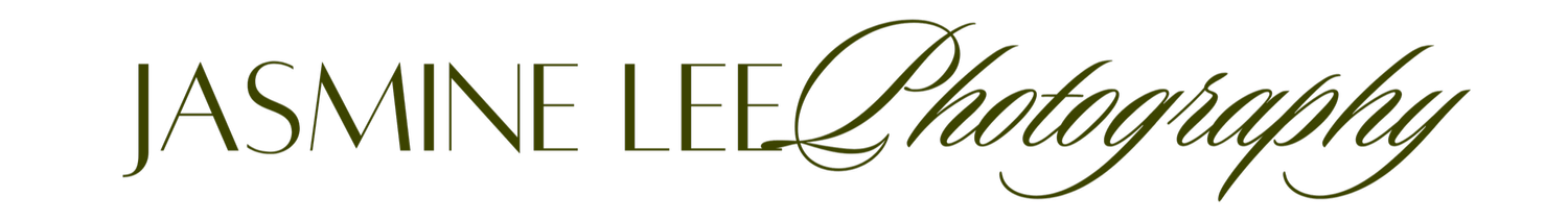 JASMINE LEE PHOTO.GRAPHY