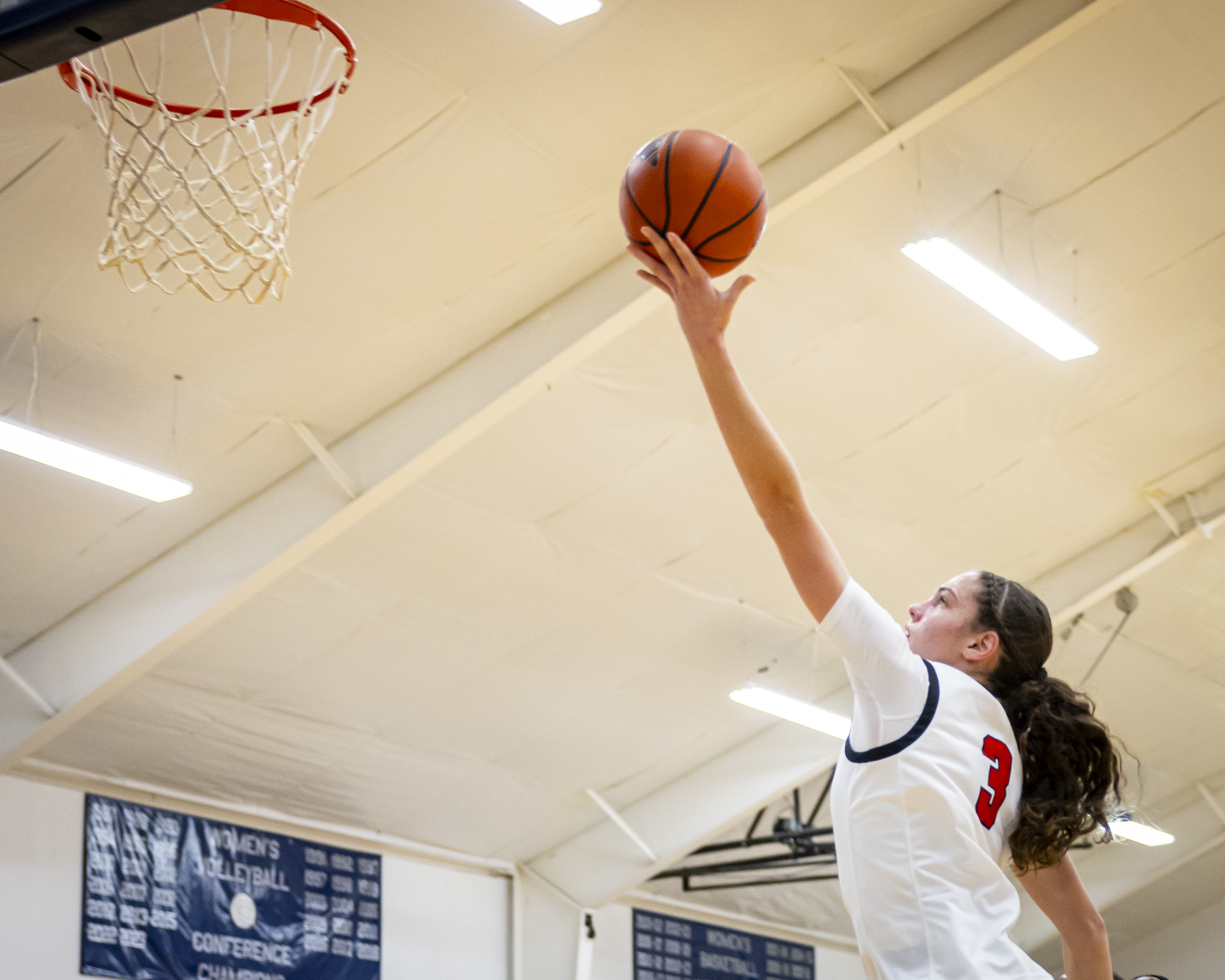 2026 Sophie Cunningham Classic