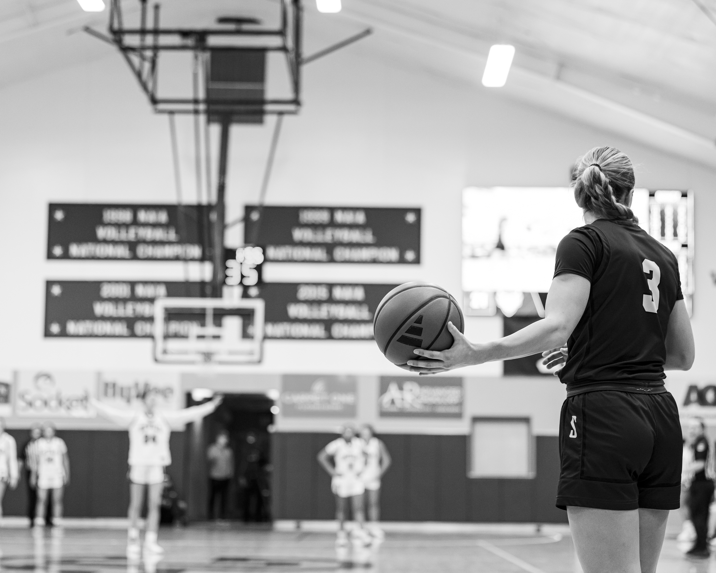 2026 Sophie Cunningham Classic