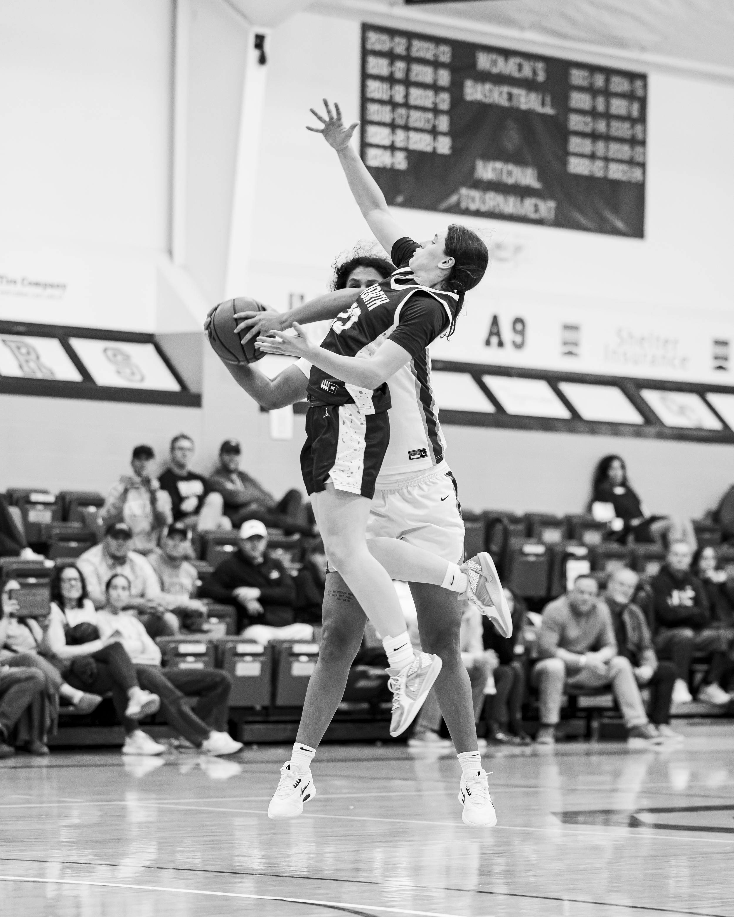 2026 Sophie Cunningham Classic