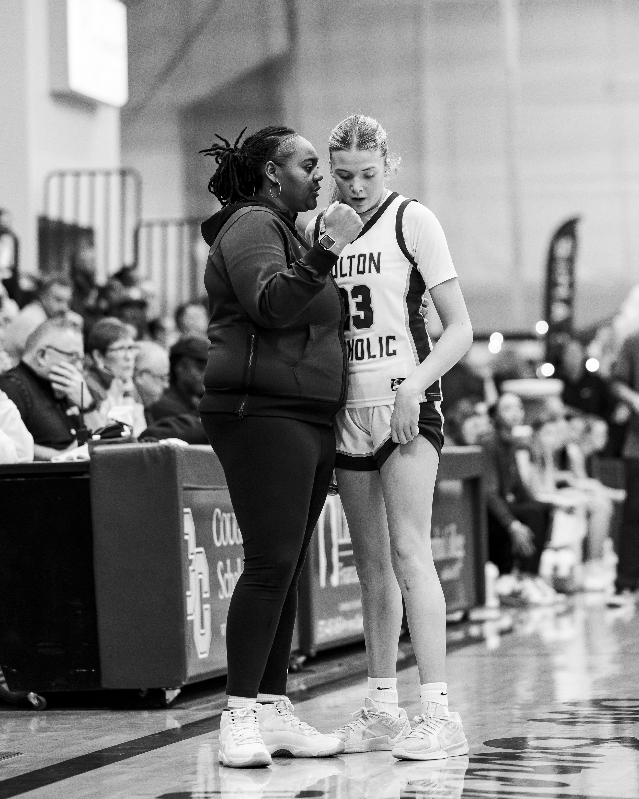 2026 Sophie Cunningham Classic