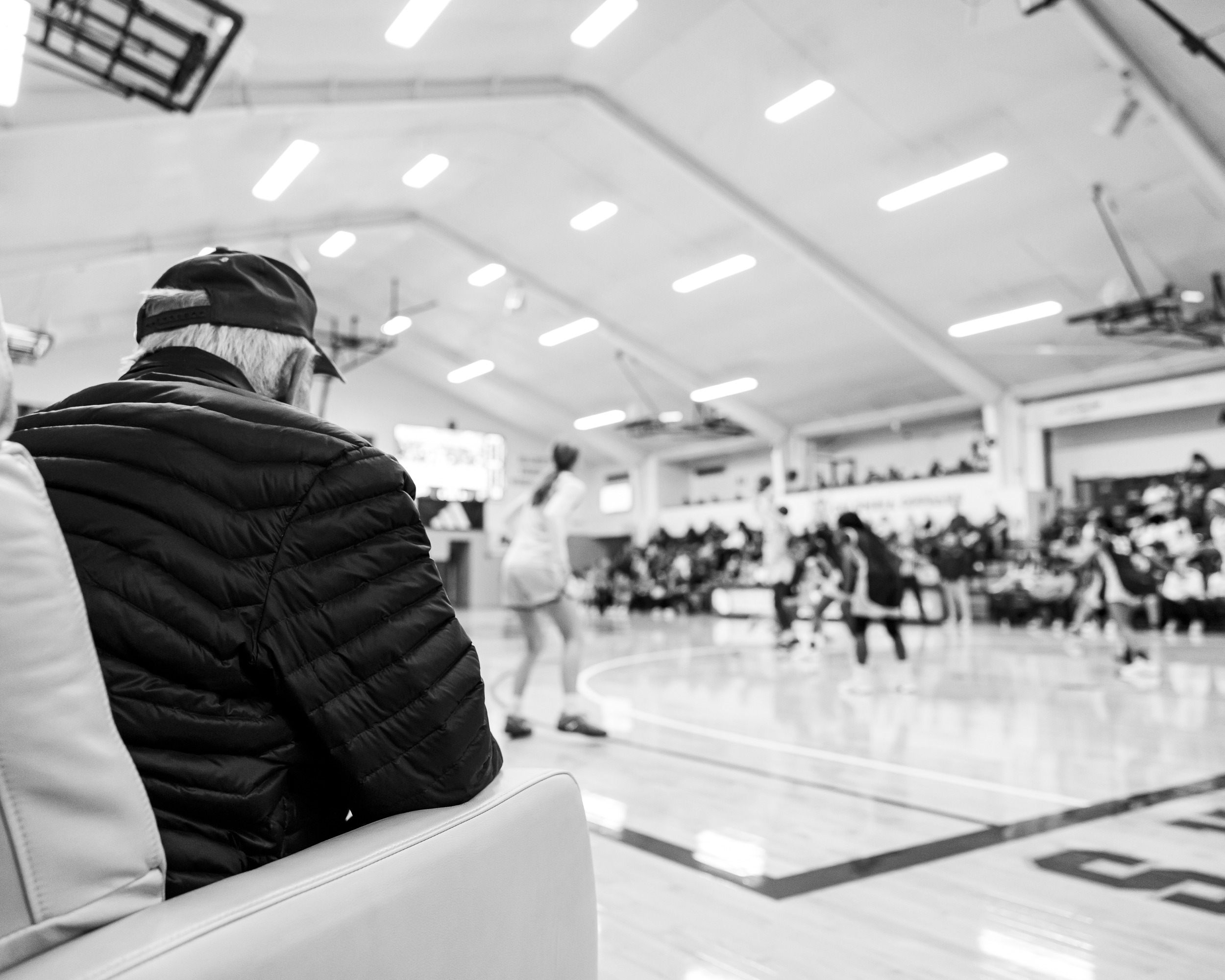 2026 Sophie Cunningham Classic